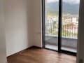 Продается трехкомнатная квартира, 73 м², этаж 8 из 9. Фото 6