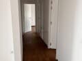 Продается трехкомнатная квартира, 73 м², этаж 8 из 9. Фото 9
