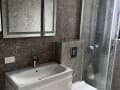Продается трехкомнатная квартира, 73 м², этаж 8 из 9. Фото 10