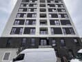 3-комн. квартира, 73 м²