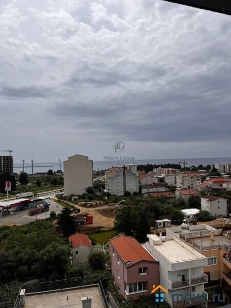 3-комн. квартира, 73 м²