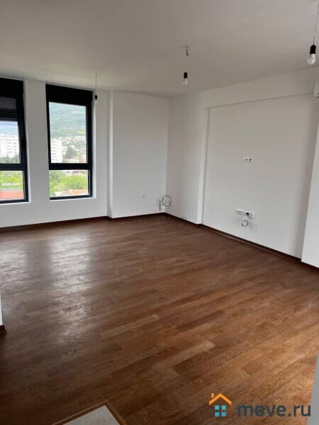 3-комн. квартира, 73 м²