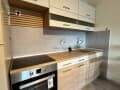 Продам однокомнатную квартиру, 54 м², этаж 3 из 3. Фото 8