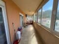 Продать двухкомнатную квартиру, 85 м², этаж 2 из 3. Фото 1