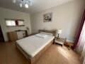 Продать двухкомнатную квартиру, 85 м², этаж 2 из 3. Фото 3