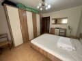 Продать двухкомнатную квартиру, 85 м², этаж 2 из 3. Фото 4