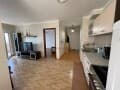 Продать двухкомнатную квартиру, 85 м², этаж 2 из 3. Фото 5