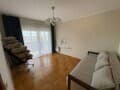 Продать двухкомнатную квартиру, 85 м², этаж 2 из 3. Фото 6