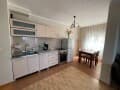 Продать двухкомнатную квартиру, 85 м², этаж 2 из 3. Фото 7