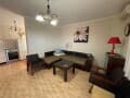 Продать двухкомнатную квартиру, 85 м², этаж 2 из 3. Фото 8