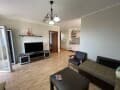 2-комн. квартира, 85 м²