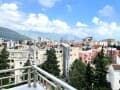 Купить трехкомнатную квартиру, 100 м², этаж 6 из 6. Фото 1