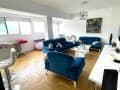 Купить трехкомнатную квартиру, 100 м², этаж 6 из 6. Фото 2