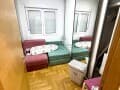 Купить трехкомнатную квартиру, 100 м², этаж 6 из 6. Фото 8