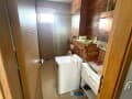 Купить трехкомнатную квартиру, 100 м², этаж 6 из 6. Фото 9