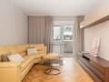 Объявление о продаже двухкомнатной квартиры, 101 м², этаж 3 из 9. Фото 16