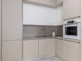 Объявление о продаже двухкомнатной квартиры, 101 м², этаж 3 из 9. Фото 17