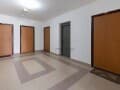 Объявление о продаже двухкомнатной квартиры, 101 м², этаж 3 из 9. Фото 18