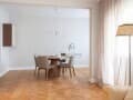 Объявление о продаже двухкомнатной квартиры, 101 м², этаж 3 из 9. Фото 19