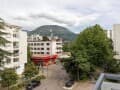 Объявление о продаже двухкомнатной квартиры, 101 м², этаж 3 из 9. Фото 22