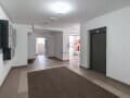 Объявление о продаже двухкомнатной квартиры, 101 м², этаж 3 из 9. Фото 23