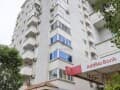 Объявление о продаже двухкомнатной квартиры, 101 м², этаж 3 из 9. Фото 24
