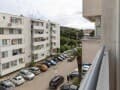 2-комн. квартира, 101 м²