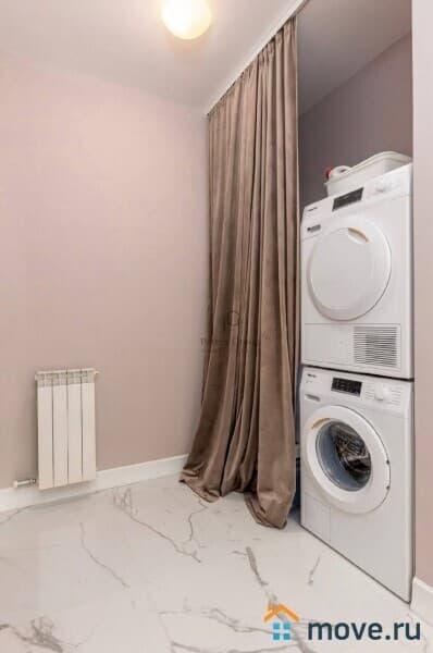 2-комн. квартира, 101 м²