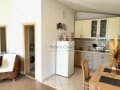 Продается дом, 225 м². Фото 12