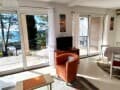 Продается дом, 225 м². Фото 16