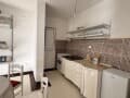 Продается дом, 225 м². Фото 19