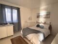 Продается дом, 225 м². Фото 20