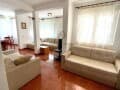 Продаю однокомнатную квартиру, 62 м², этаж 3 из 4. Фото 1