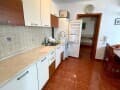 Продаю однокомнатную квартиру, 62 м², этаж 3 из 4. Фото 2