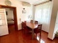 Продаю однокомнатную квартиру, 62 м², этаж 3 из 4. Фото 3