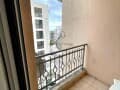 Продаю однокомнатную квартиру, 62 м², этаж 3 из 4. Фото 5