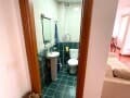Продаю однокомнатную квартиру, 62 м², этаж 3 из 4. Фото 6