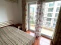 Продаю однокомнатную квартиру, 62 м², этаж 3 из 4. Фото 7