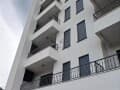 Продам однокомнатную квартиру, 54 м², этаж 2 из 6. Фото 1