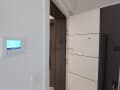 Продам однокомнатную квартиру, 54 м², этаж 2 из 6. Фото 4