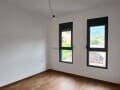 Продам однокомнатную квартиру, 54 м², этаж 2 из 6. Фото 7