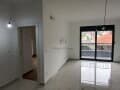 Продам однокомнатную квартиру, 54 м², этаж 2 из 6. Фото 8