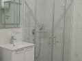 1-комн. квартира, 54 м²