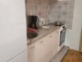 Объявление о продаже студии, 24 м², этаж 1 из 6. Фото 5
