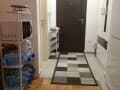 Объявление о продаже студии, 24 м², этаж 1 из 6. Фото 6