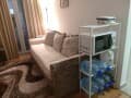 студия, 24 м²