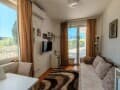 Объявление о продаже студии, 24 м², этаж 1 из 6. Фото 1