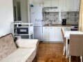 Объявление о продаже студии, 24 м², этаж 1 из 6. Фото 3