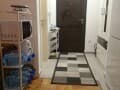 студия, 24 м²