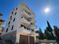 Продажа однокомнатной квартиры, 45 м², этаж 2 из 5. Фото 2